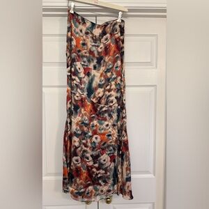 Cleobella skirt